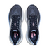Women's Adrenaline GTS 26 WIDE In Navy/Cornflower/Pink