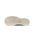 Women's Jasper Felt Mary Jane in Birch/Birch