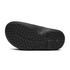 OOahh+ Slide in Black