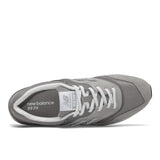 Men's Classic 997H Marblehead with Silver