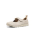 Women's Jasper Felt Mary Jane in Birch/Birch