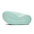 OOahh+ Slide in Mint