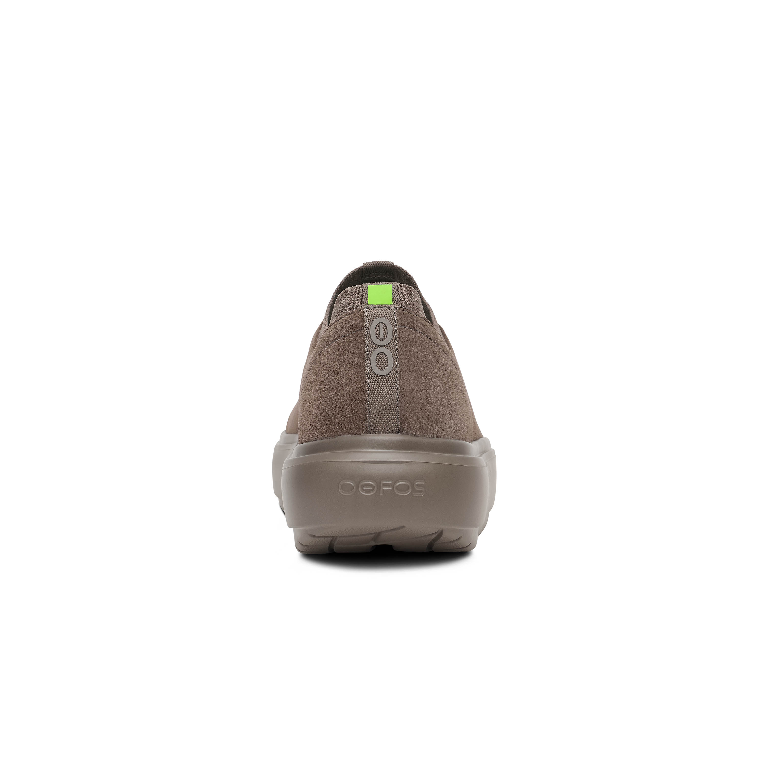 Men's OOmg+ Club in Truffle