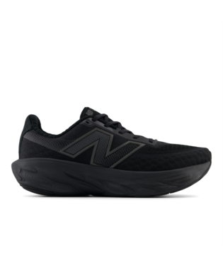 Men's 1080 Blak with Black V14