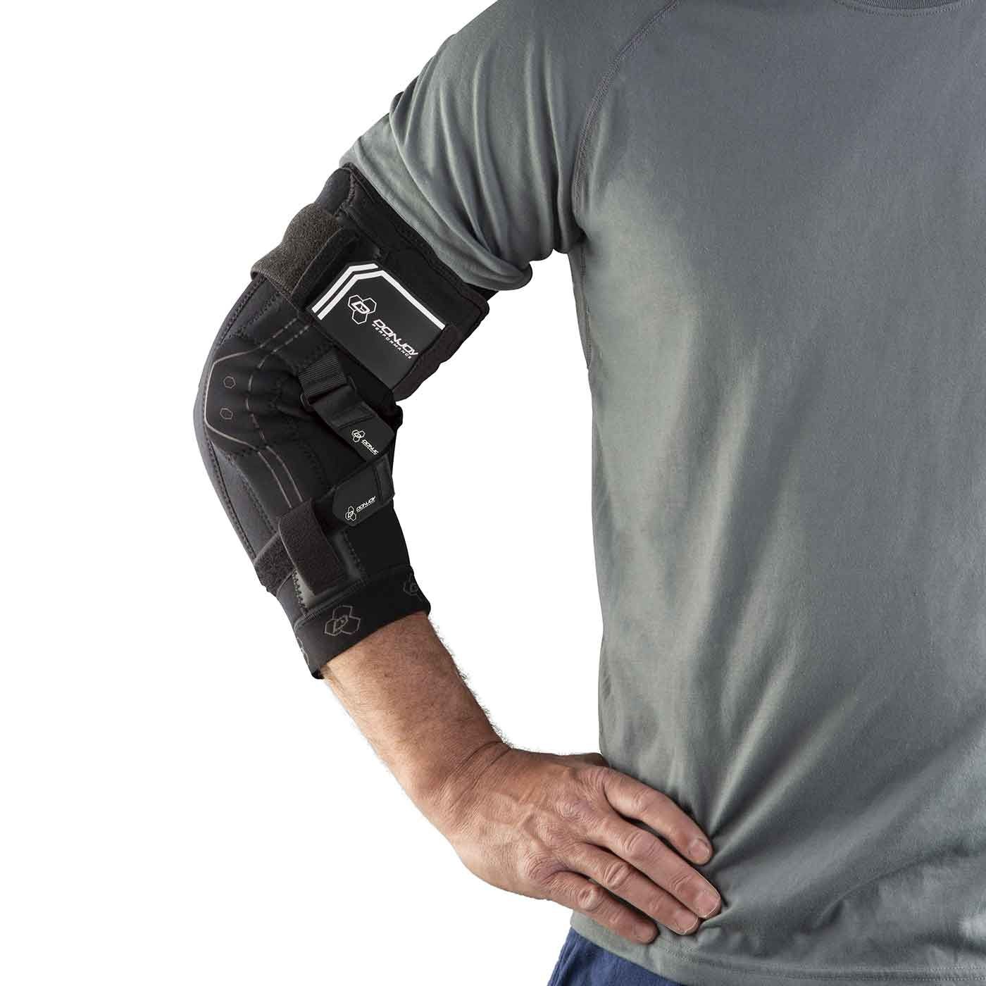 Bionic™ Elbow Brace II