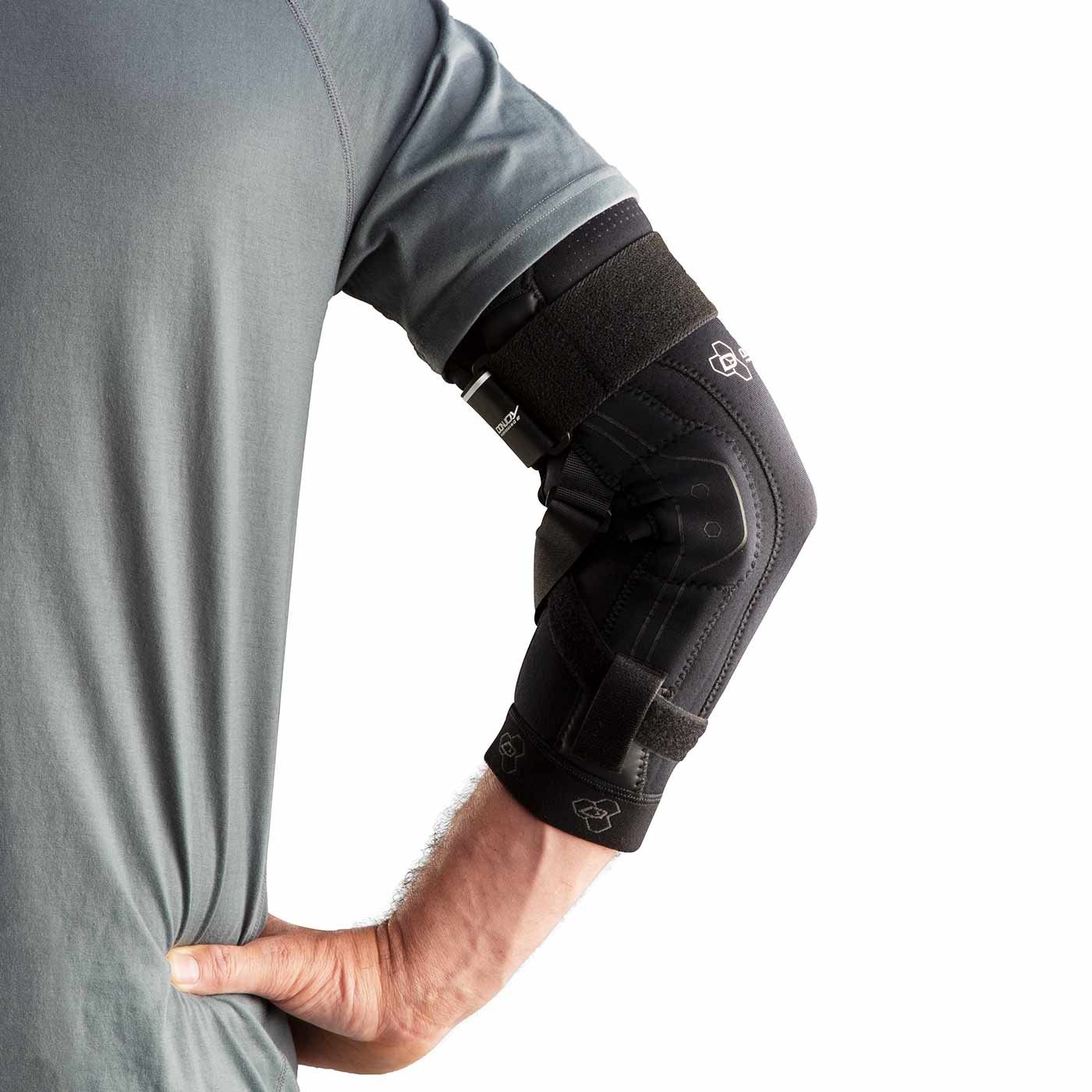 Bionic™ Elbow Brace II
