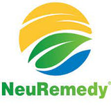 NeuRemedy PLUS Dietary Nerve Nutrition Supplement