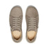 Men's KNX Leather Sneaker in Brindle/Plaza Taupe