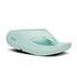 OOriginal+ Toe Post Sandal in Mint