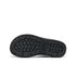 Elle Mila Backstrap in Black/Black