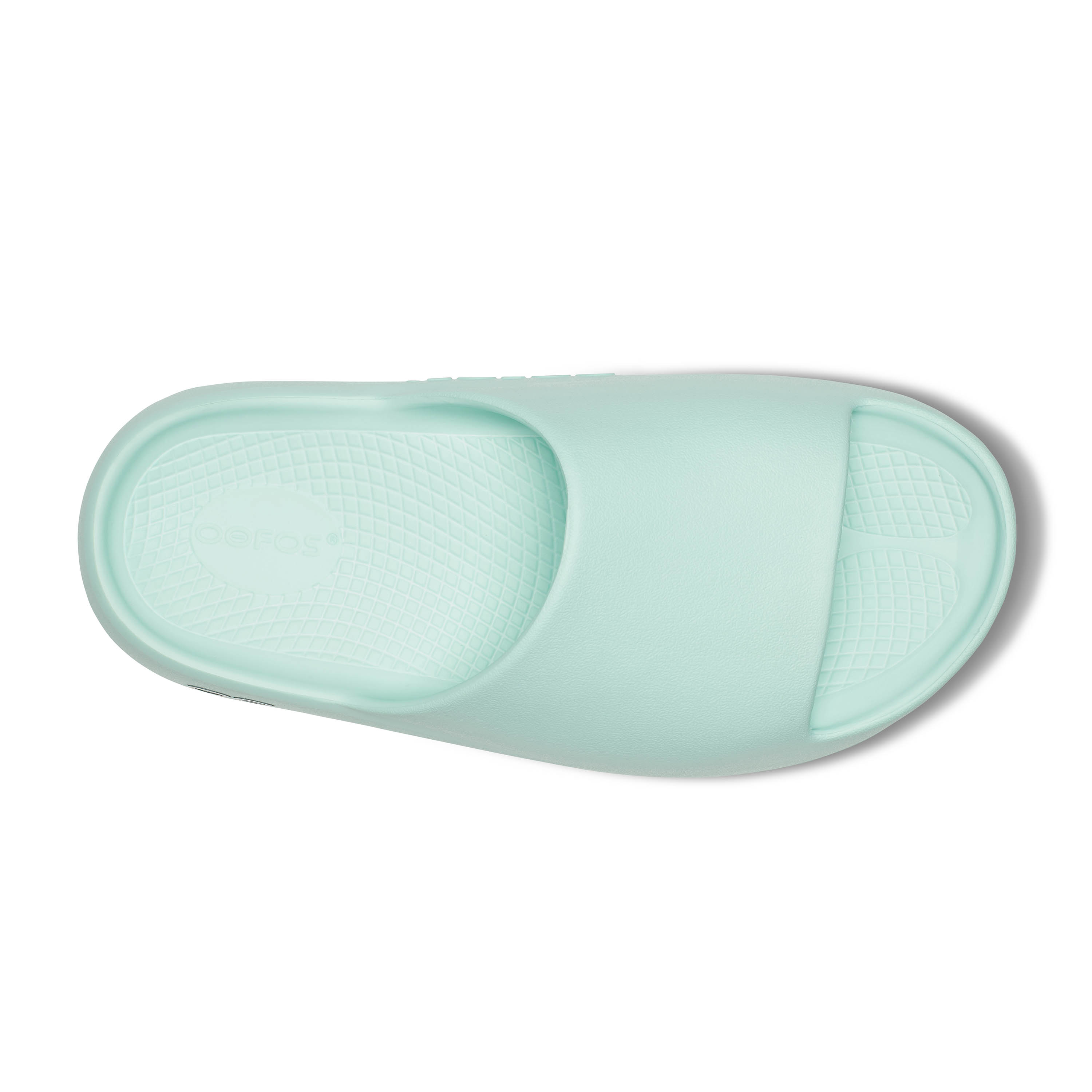 OOahh+ Slide in Mint