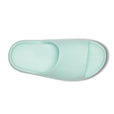 OOahh+ Slide in Mint