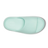 OOahh+ Slide in Mint