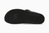 The Classic Helen in Navy Nubuck
