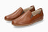 Korie Sleek Loafer in Chili