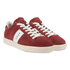 Women's Street Lite Retro Sneaker in Petal Trim/White