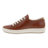 Women's Soft 7 Sneaker in Cognac