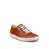 Women's Soft 7 Sneaker in Cognac