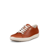 Women's Soft 7 Sneaker in Cognac