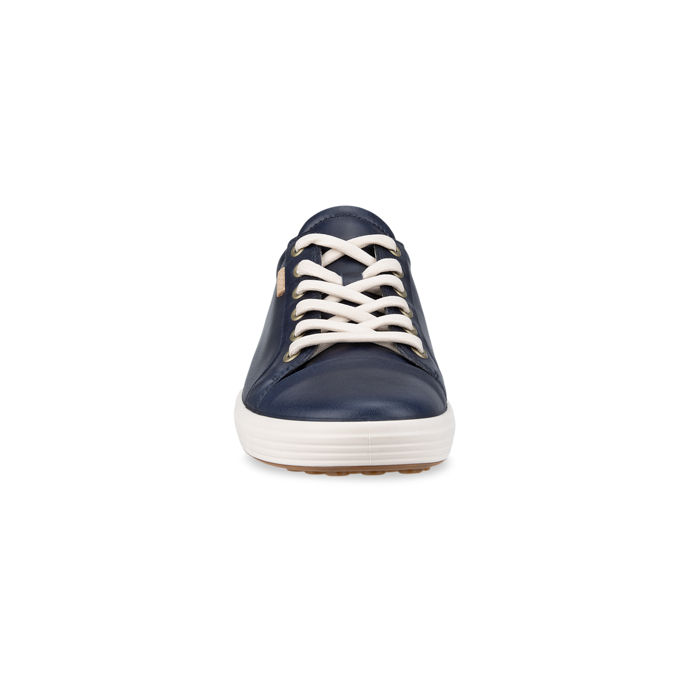 Women's Soft 7 Sneaker in Marine