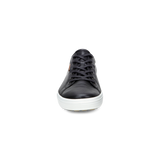 Men's Soft 7 Sneaker in Black