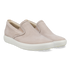 Women's Soft 7 Casual Slip-On in Grey Rose/Powder