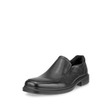 Men's Helsinki 2 Loafer Dress Shoe in Black