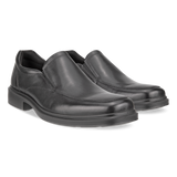 Men's Helsinki 2 Loafer Dress Shoe in Black
