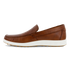 Men's S-Lite Moc Loafer in Cognac