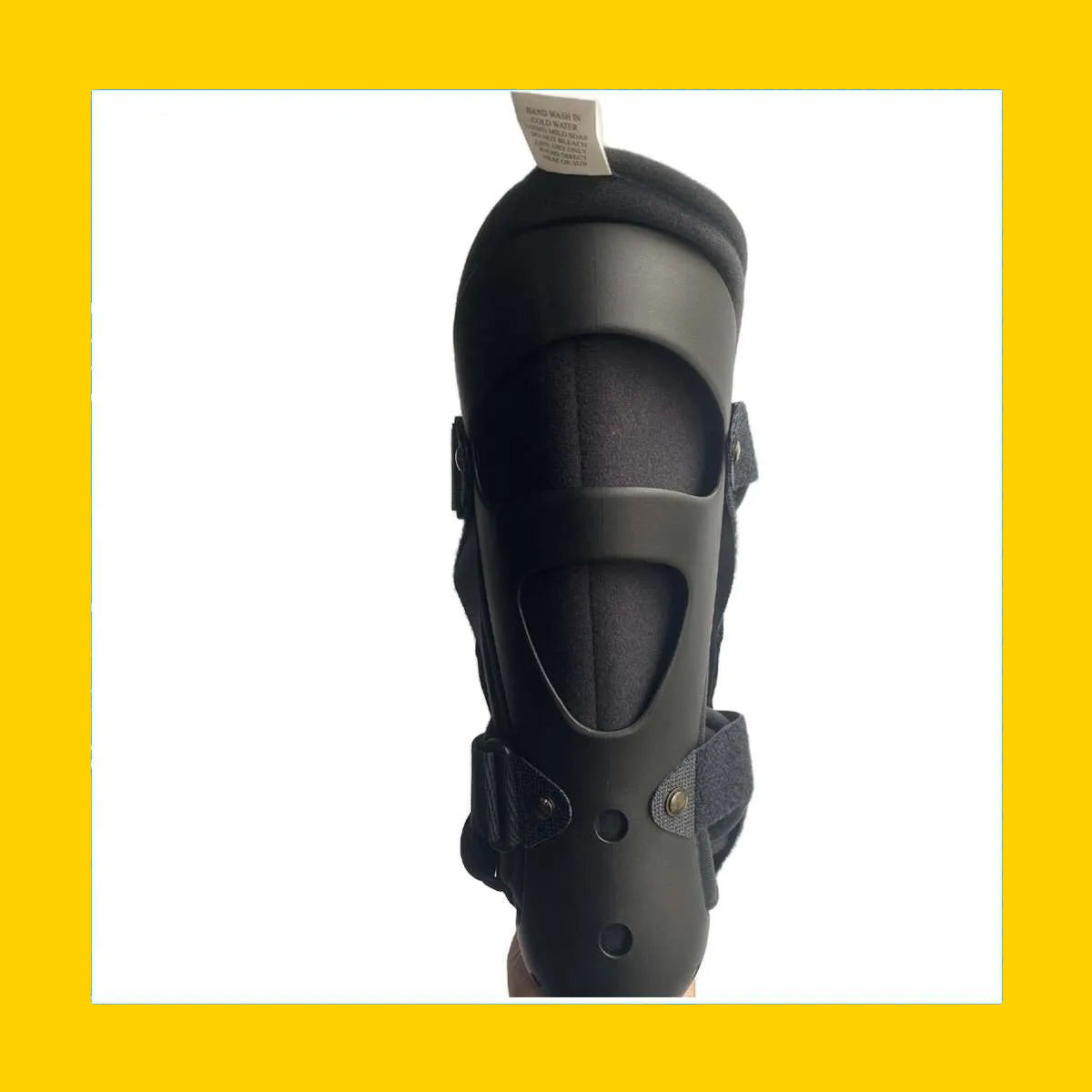 Economy Plantar Fasciitis Night Splint