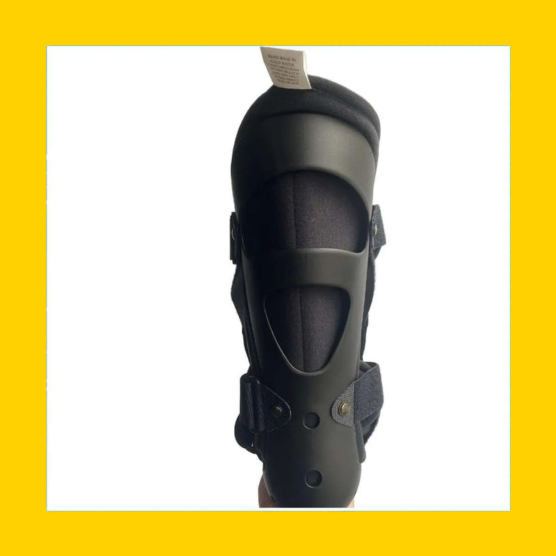 Economy Plantar Fasciitis Night Splint