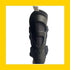 Economy Plantar Fasciitis Night Splint