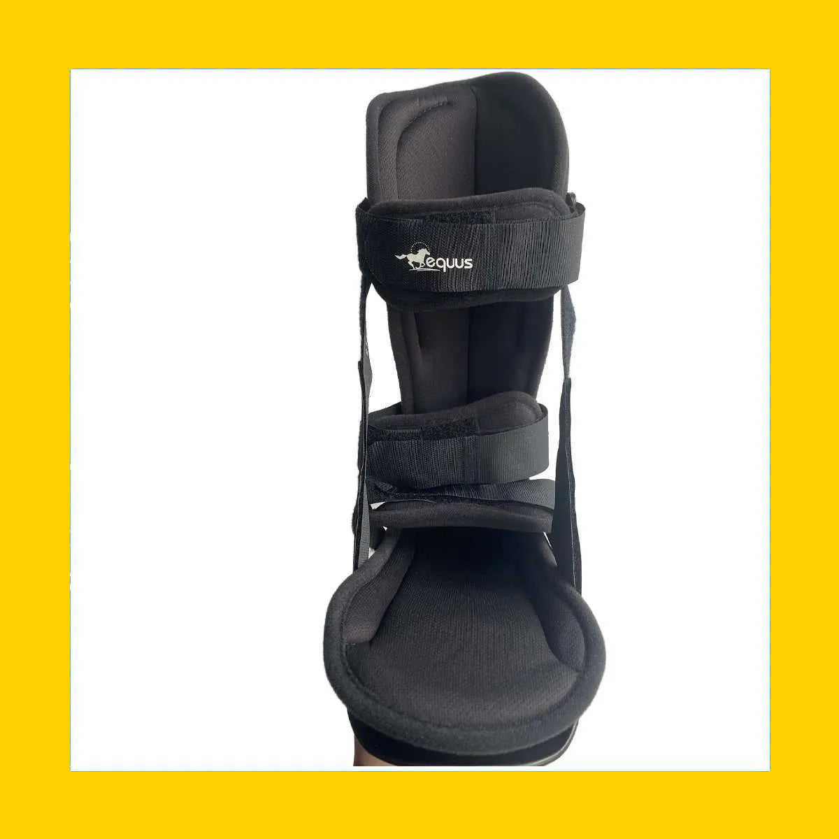 Economy Plantar Fasciitis Night Splint