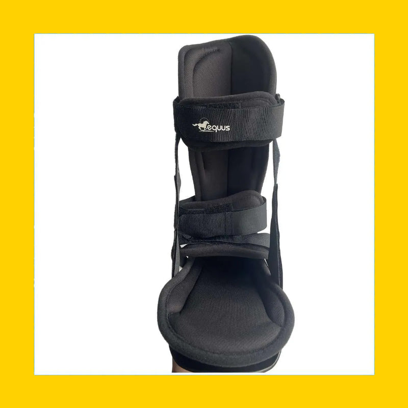 Economy Plantar Fasciitis Night Splint