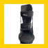Economy Plantar Fasciitis Night Splint