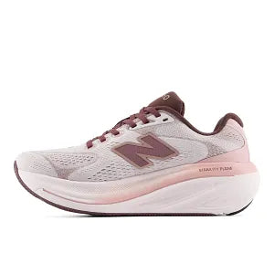 Women's 860 Pink with Salt V15