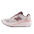 Women's 860 Pink with Salt V15