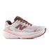 Women's 860 Pink with Salt V15