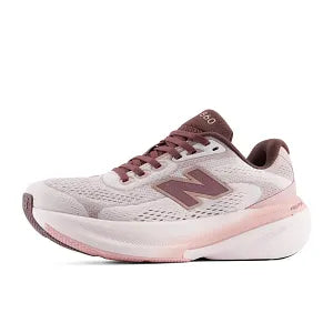 Women's 860 Pink with Salt V15