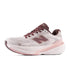 Women's 860 Pink with Salt V15