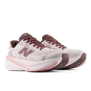 Women's 860 Pink with Salt V15