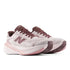 Women's 860 Pink with Salt V15