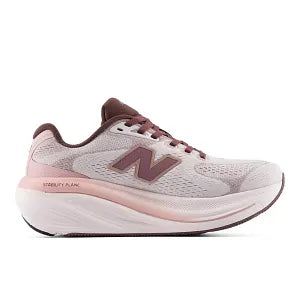 Women's 860 Pink with Salt V15