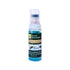 Four Seasons Gel Shoe Cleaner 4oz