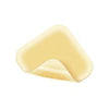 4 x 4 Classic Hydrocolloid Dressing