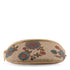 HB Artisanluv Phannie bag in Beige Multi