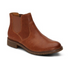 Kaylee Cool Chelsea Boot in Cognac