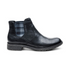 Kaylee Cool Chelsea Boot in Black