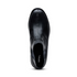 Kaylee Cool Chelsea Boot in Black
