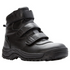 Cliff Walker Velcro Work Boot in Black